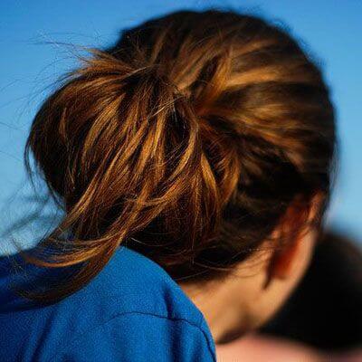 1. DESEO vs DEBER/ Compramos placer, no obligación 1. DESEO vs DEBER/ Compramos placer, no obligación