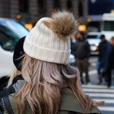 2. AUTOMÁTICO/ Cero fricción en la conversión 2. AUTOMÁTICO/ Cero fricción en la conversión