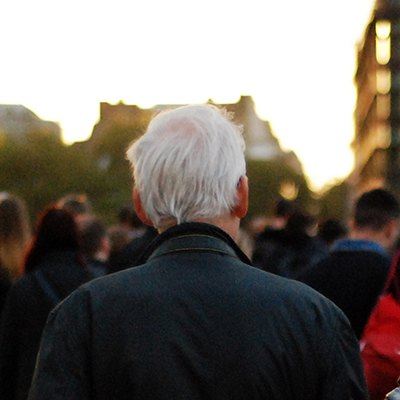 3. MULTIPLICADOR/ 1 usuario = 3.7 nuevos usuarios 3. MULTIPLICADOR/ 1 usuario = 3.7 nuevos usuarios